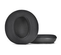 Geavonyg Coussinet d'oreille À Installation Facile Compatible avec COWIN E7 E7Pro (Silensys) E7/E7Pro Oreillettes Confortables Coussinets d'oreille Coussin en Mousse Antibruit