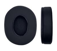 Geavonyg Coussinets d'oreille Ergonomiques en Gel Glacé Oreillettes De Refroidissement pour Écouteurs De Jeu pour Une Longue Tenue