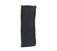 Geavonyg Couvercle du Bandeau Respirant Protecteur pour AH-D5200 D7200 D9200 D7000 Couvre-tête De Coussin De Coussin en Tissu