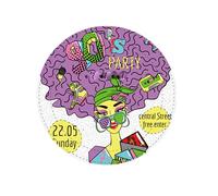 Geavonyg Couvercles De Lavage Vélos Étanches Freins À Disque Poussière Frein À Disque Fraîche pour Un Nettoyage Approfondi des Vélos Brosses Nettoyage Ergonomiques Nouvelle Collection