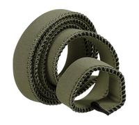 Geavonyg Couvercles De Tuyaux d'eau Protecteurs À La Vessie D'hydratation Extérieure Confortable pour Le Vélo Et Les Protecteurs Tubes Camping en Randonnée