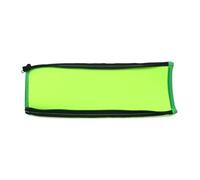 Geavonyg Couvroisseurs De Casque Casque Couvre-Bandes Protecteur Couvre-Oreilles du Bandeau Supérieur pour 7.1 Couvercle Protecteur du Bandeau 7.1