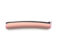Geavonyg Couvroisseurs De Casque Casque Couvre-Bandes Protecteur Couvre-Oreilles du Bandeau Supérieur pour 7.1 Couvercle Protecteur du Bandeau 7.1