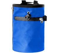 Geavonyg De Craie D en Plein Air Pochettes Magnésie Fermetures Équipement D Bloc Poudre Magnésie