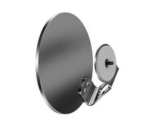 Geavonyg De Projecteurs Limite Poids 50KG pour Diverses Fonctionnalités Connexion À Vis 1/4 Projecteurs