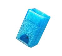 Geavonyg Dispositif De Pêche À La Mouche Polyvalent Adapté À Diverses Lignes D'hameçon pour Les Pêcheurs Débutants Et Experts Outil Mouches Accessoire Pêche Dispositif Mouches