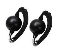 Geavonyg Dispositif Professionnel D'aide Pointes De Volley-Ball Entraîneur Mécanique Balançoire Bras Saut pour Athlètes Entraîneurs Et Entraînement D'équipe Rehausseur Saut Vertical