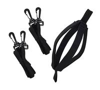 Geavonyg Dispositif Professionnel D'aide Pointes De Volley-Ball Entraîneur Mécanique Balançoire Bras Saut pour Athlètes Entraîneurs Et Entraînement D'équipe Rehausseur Saut Vertical