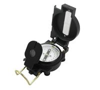 Geavonyg Durabilité Compacts De Lentilles À Résidence Anticipée À L'épreuve des Chocs pour La Température D'exploration Résistante