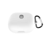 Geavonyg Durabilité Couvertures De Protection en Silicone pour La Coque du Boîtier D'écouteur Offrant Un Accès Facile Port Et Commandes Couverture D'ÉTAIL Silicone