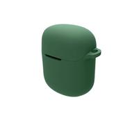 Geavonyg Écouteur D'écoute en Silicone Anti-Glissement Et Preuves en Sueur Parfaitement pour SR2 Voyage Extérieur Et Aventure Storone De Stockage Protecteur D'écoute À L'épreuve des Chocs