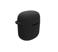 Geavonyg Écouteur D'écoute en Silicone Anti-Glissement Et Preuves en Sueur Parfaitement pour SR2 Voyage Extérieur Et Aventure Storone De Stockage Protecteur D'écoute À L'épreuve des Chocs