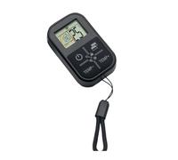 Geavonyg Écran D'écran De La Climatisation Télécommande pour Conditionnement des Fonctionnalités Directes Accessoires Remplacement Remplacement Revitalisant Universel Télécommande