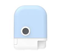 Geavonyg Ejecteur Alimentaire Ejection Food Treat Jump Hunt Training Chiens Lanceur Interaction Pet Training Toy Fourches Snack-Launcher Ejection