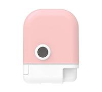 Geavonyg Ejecteur Alimentaire Ejection Food Treat Jump Hunt Training Chiens Lanceur Interaction Pet Training Toy Fourches Snack-Launcher Ejection