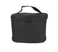 Geavonyg Ensemble De Bouteilles D'épices De Camping Portables Conteneur Multifonction Portable pour La Cuisine en Plein Air Et Les Pique-niques Pot en Plastique