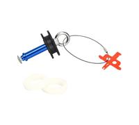 Geavonyg Ensemble De Nettoyeur Chaîne À Libération Rapide Outil Nettoyage Fixe Protecteurs À Libération Rapide pour Ateliers Professionnels Nettoyeur Chaîne Vélo Portable