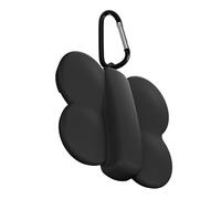 Geavonyg Étui De Transport Étanche pour À Poignée Portable avec Plusieurs Couches Protection pour La Photographie Voyage Protecteurs Papillons