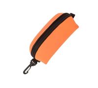 Geavonyg Étui pour Masque De Plongée sous-Marine Un Rangement Sécurisé Et Un Transport Facile Étui Lunettes D'équipement Tubas D'équipement Organisateur Boîte Masque