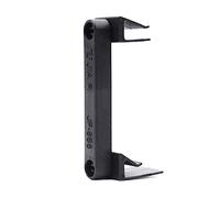Geavonyg Fiffeur De Téléphone Mobile Réparation Téléphone Phone Repair Bracket Toor Toolt LCD Écran Fixage Fixation Primper Fixer