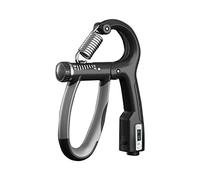 Geavonyg Forceau D'adhérence À La Main avec Résistance Réglable Force Force Exerciseuse pour Hommes Et Femmes Exerciseur De Squeezer