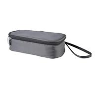 Geavonyg Glacières pour Médicaments Diabétiques Étui De Transport Refroidissement pour Médicaments Stockage Transportant des Pochettes Réfrigérées Glacières Étui Voyage Réfrigéré À L'insuline