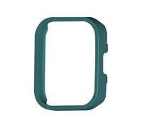 Geavonyg Half Coverage Cadre Cadre De Pare-Chocs Bumper pour Bip 5 Cover Anti Scratch Boder Base Accessoires Case Protection PC Haute Qualité