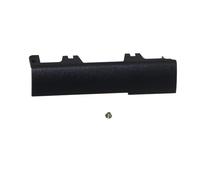 Geavonyg Hard Drive Cover Porte De Caddie Porte Panneau Couvercle Rack Couvre avec Vis pour E6540 ACCESSOIRS ACCESSOIR