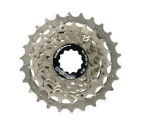 Geavonyg Installer Facilement des Cassettes Volants D'inertie Fiabilité Antidéformation Roues Libres De Vélos pour Les Déplacements Domicile-Travail Et Les Week-Ends Volants D'inertie Légers