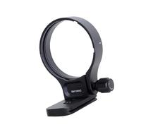 Geavonyg IS-SM1560C Trépieds D'objectif Anneaux De pour 150-600mm 5-6.3 OS HSM C Trépieds Caméra