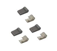 Geavonyg Jeu De Griffes À Ressort Moyeux Cassettes Professionnels Cliquets Pilote pour Vélos Entretien des Moyeux Pièce Rechange pour Vélos