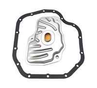 Geavonyg Joint De Carter D'huile Filtre Transmission Automatique À Haute Efficacité avec Construction Métallique Remplacement 3533012050 0440441 Joint Carter D'huile Filtre Transmission