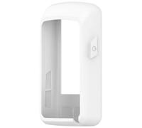 Geavonyg Le Cyclomètre À Vélo De Montagne Cover Enfilage À L'épreuve des Chocs en Silicone avec Protège-Temps Absorption All