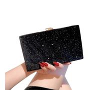 Geavonyg Le De Soirée Avec Bandoulière Amovible En Fait Un Choix Parfait Pour Les Dames Élégantes Assistant À Divers Banquets D'événements Pour Les Femmes Banquet À Paillettes