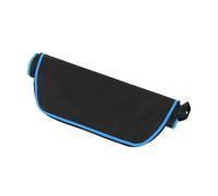 Geavonyg Le De Transport Bodyboard Surf En Plein Air Couvre Les Sacs Bodyboard Voyage Remplacement Avec La Sangle Transport Poignée Planche Surf Facile À Transporter