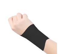 Geavonyg Le Poignet Et Le Pouce Enveloppe Enveloppe Respirable Enveloppent De Forme Physique Pour Les Hommes