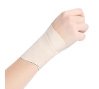 Geavonyg Le Poignet Et Le Pouce Enveloppe Enveloppe Respirable Enveloppent De Forme Physique Pour Les Hommes