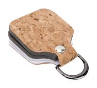 Geavonyg Leader De Pêche Professionnel Compact Lisse Équipement Matériel Ergonomique Équipement D'extérieur Nettoyeur Ligne Ergonomique