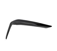 Geavonyg Les Couvercles Élégants Pour Phares Antibrouillard De Pare-chocs G31 Améliorent L'esthétique Et La Protection Du Véhicule 51118070541 51118070542 Cadre De Phare Antibrouillard