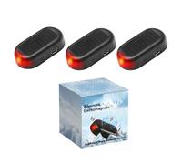 Geavonyg Les Systèmes Antigel pour Véhicules Utilisent Une Technologie De Perturbation des Cristaux Qui Empêche L'accumulation De Givre pour Les Voitures Et Les Motos.