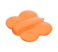 Geavonyg Mallette De Rangement pour UAV Boîte De Rangement Résistante Rayures pour Voyage Et Utilisation en Extérieur Doublure D'UAV