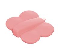 Geavonyg Mallette De Rangement pour UAV Boîte De Rangement Résistante Rayures pour Voyage Et Utilisation en Extérieur Doublure D'UAV