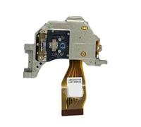 Geavonyg Objectif Avancé SFHD88 SFHD88S SFHD88CPH pour Tête De Lecture Navigation Voiture RNS510