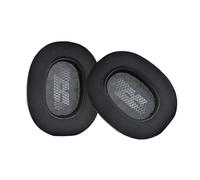 Geavonyg Oreillettes De Remplacement Coussinets d'oreille Éponge Douce Gel De Refroidissement Cache-Oreilles pour LIVE650BTNC LIVE660NC Écouteurs Embouts Couvre Éponge Earpads Ear Cushions