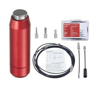 Geavonyg Outil De Guidage Câble Interne Professionnel Guide Câblage Interne Vélo pour Une Installation Efficace sur Le Routage Vélo Cadre Route