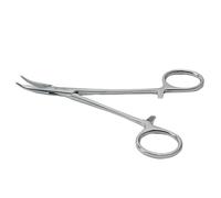 Geavonyg Outil D'épilation en Toute Sécurité Et Doux Remover pour Animaux De Compagnie Tweezrs sans Nuire À Votre Peau Pendant L'utilisation du Processus De Toilettage Sécurisé Le Toilettage Le Chat