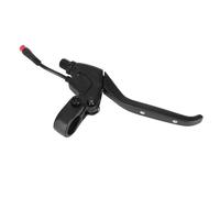 Geavonyg Outil Moins Installer Les Accessoires De Frein Dispositif Sécurité pour Les Motos Email ABS Macromolécule Structure Coupure Crise Action Résistante Intempéries Accessoires Frein