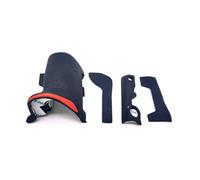 Geavonyg Peau De Caméra À Maintien Sécurisé pour D850 Couvercles De Poignée en Caoutchouc pour Une Meilleure Stabilité dans La Photographie Améliore La Stabilité Peau Antidérapante