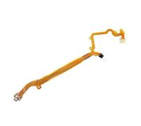 Geavonyg Pièce De Réparation pour S100V S100 S110 S200 Écran D'affichage LCD Câble Flexible LCD Ribbon Digital Camera Circuit FPC Remplacement La Caméra Remplacement du Ruban La Caméra