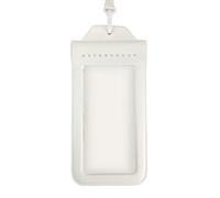 Geavonyg Pochette De Téléphone Flottante Étui Plongée IPX8 Étanche Téléphone Portable Sous-marin Photo Vidéo Photographie Sec Housse Protection Antichoc Universelle